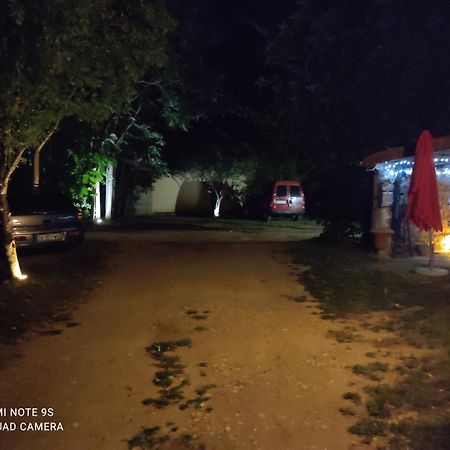 Apartment Albert Parking Prive Gratuit Limoux Exterior photo
