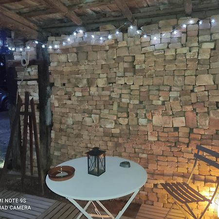 Apartment Albert Parking Prive Gratuit Limoux Exterior photo