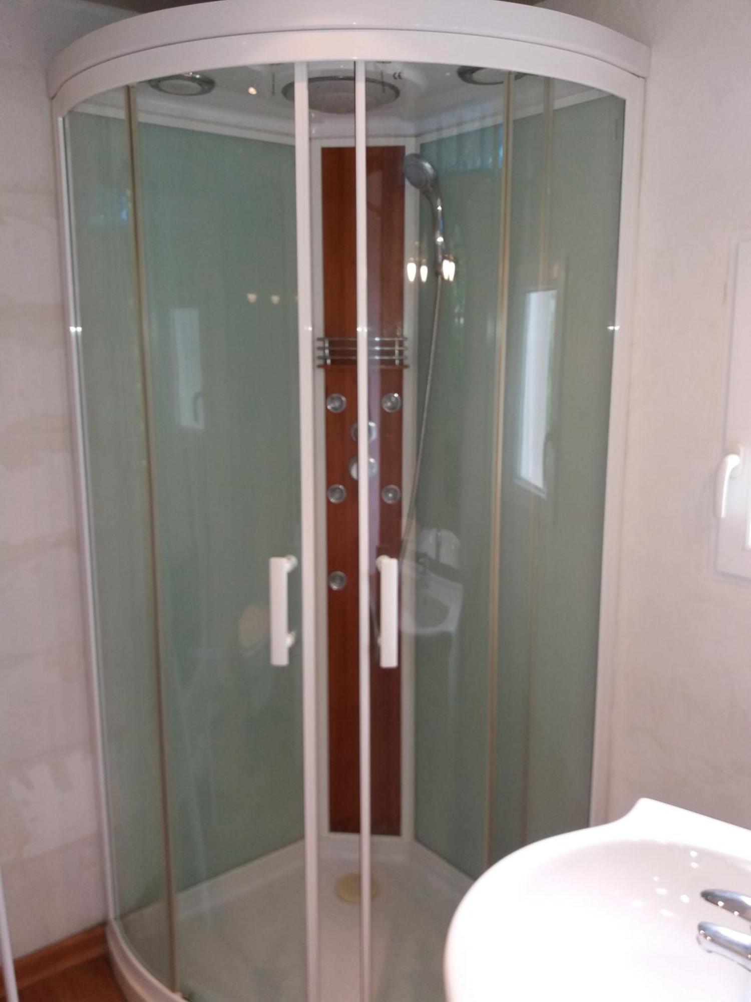 Apartment Albert Parking Prive Gratuit Limoux Exterior photo