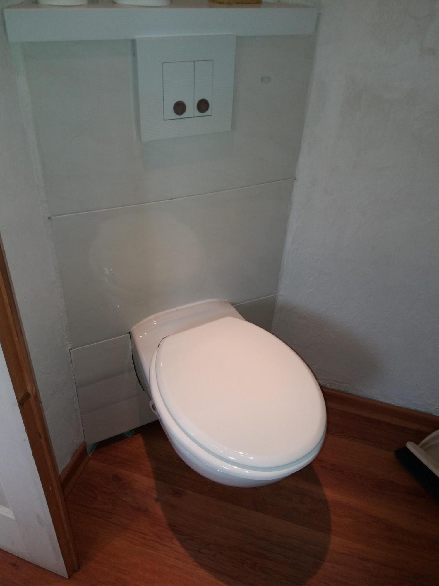 Apartment Albert Parking Prive Gratuit Limoux Exterior photo