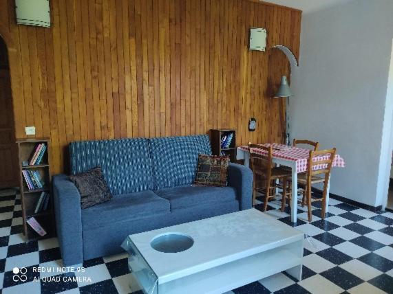 Apartment Albert Parking Prive Gratuit Limoux Exterior photo
