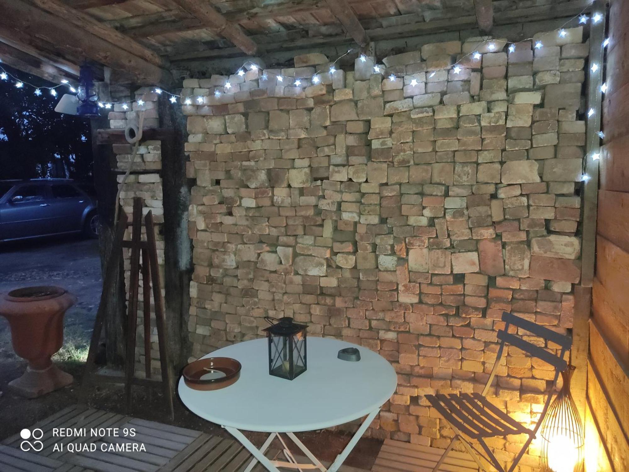 Apartment Albert Parking Prive Gratuit Limoux Exterior photo