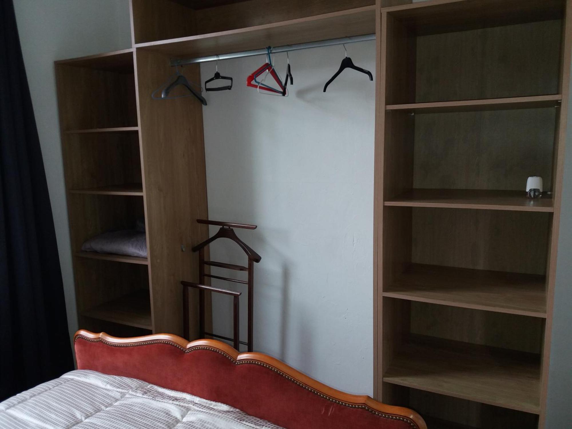 Apartment Albert Parking Prive Gratuit Limoux Exterior photo