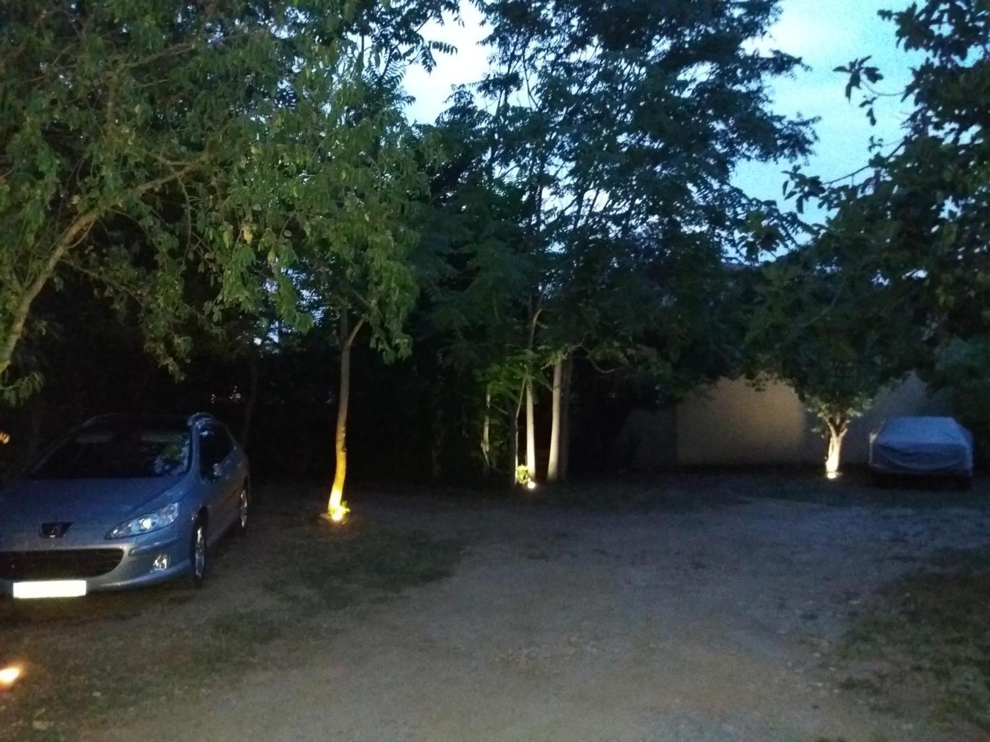 Apartment Albert Parking Prive Gratuit Limoux Exterior photo