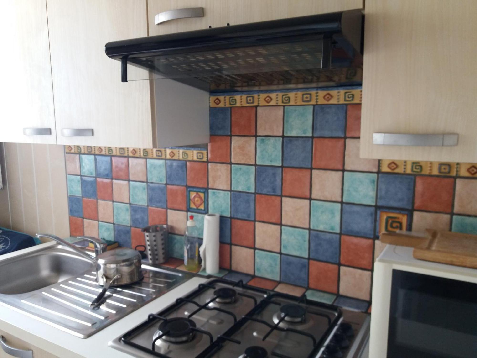Apartment Albert Parking Prive Gratuit Limoux Exterior photo