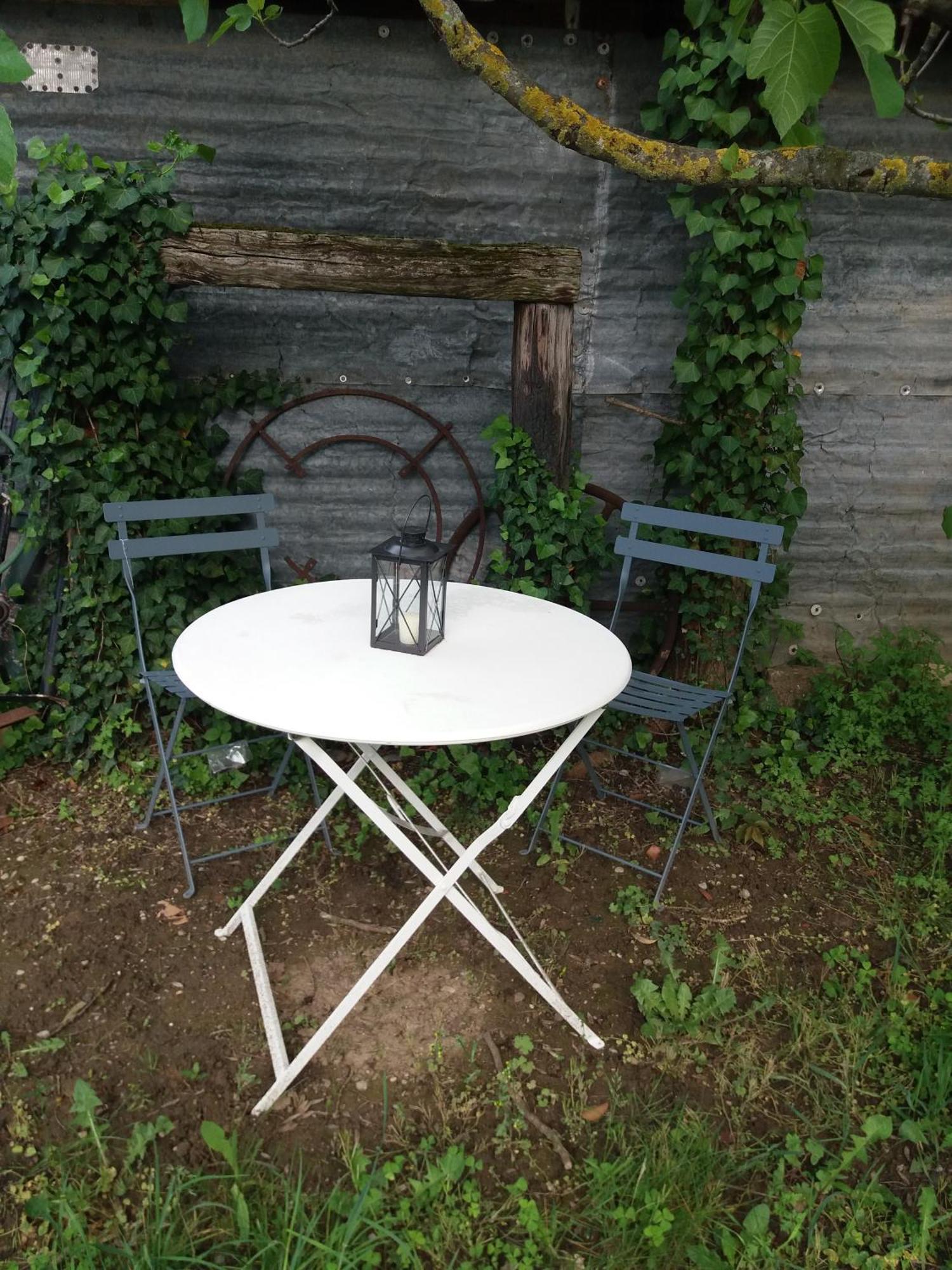 Apartment Albert Parking Prive Gratuit Limoux Exterior photo