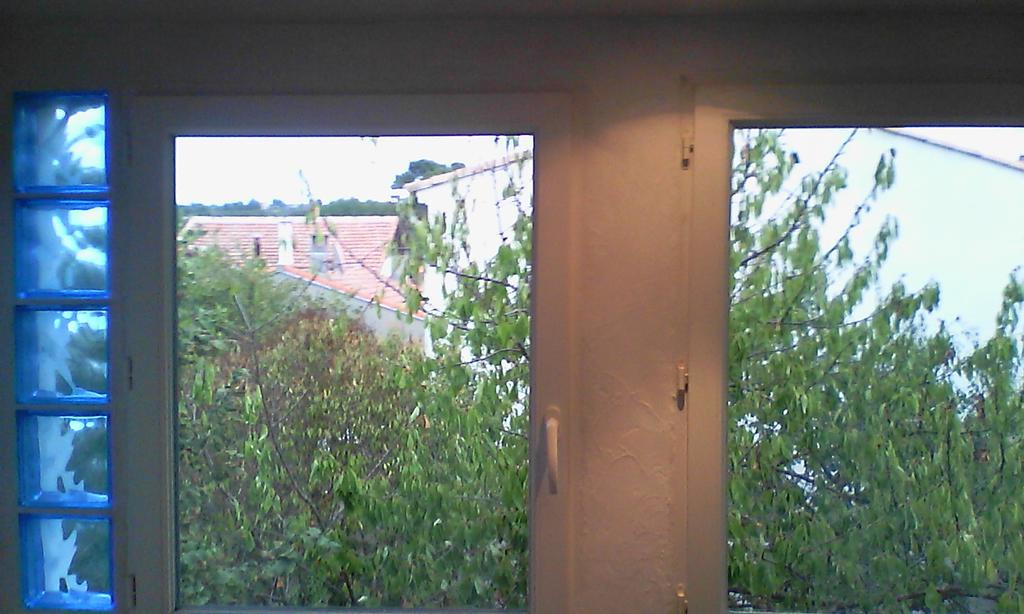Apartment Albert Parking Prive Gratuit Limoux Exterior photo