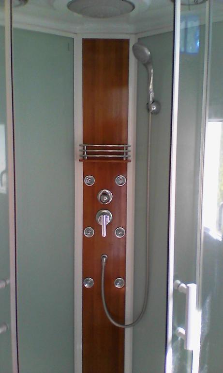 Apartment Albert Parking Prive Gratuit Limoux Exterior photo